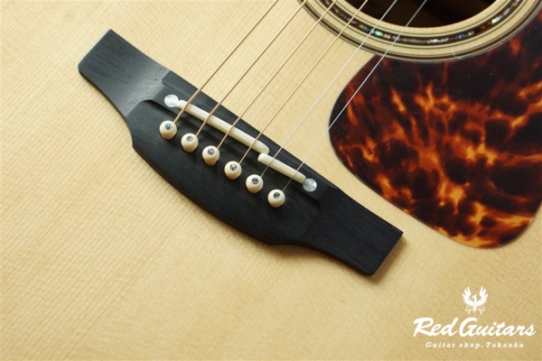 P7NC - Natural Gloss